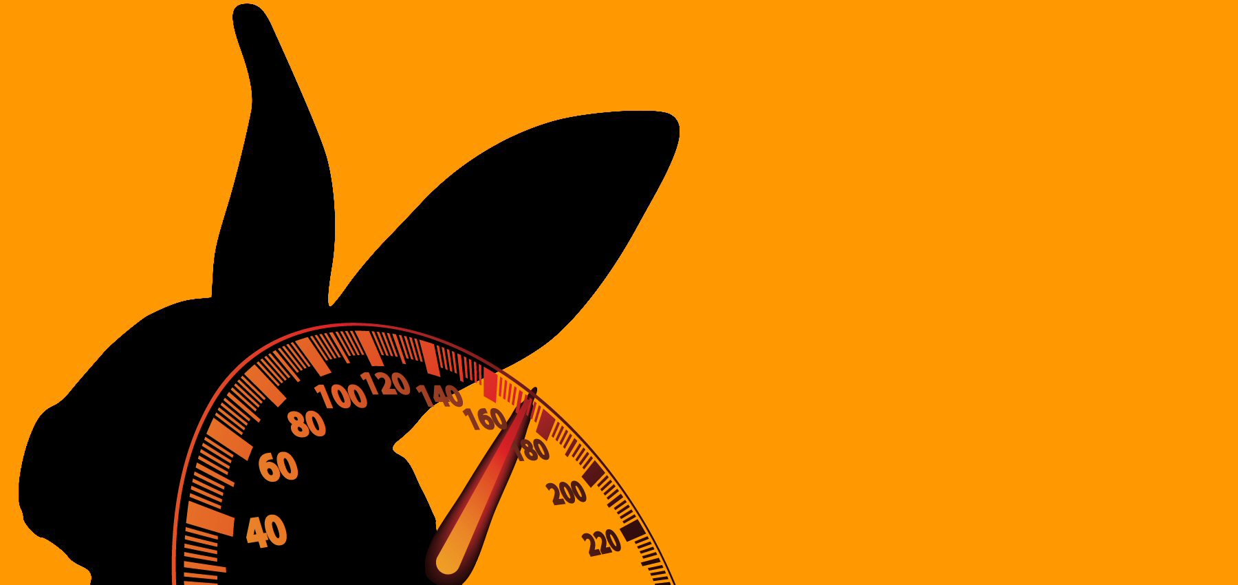 トップイメージ01