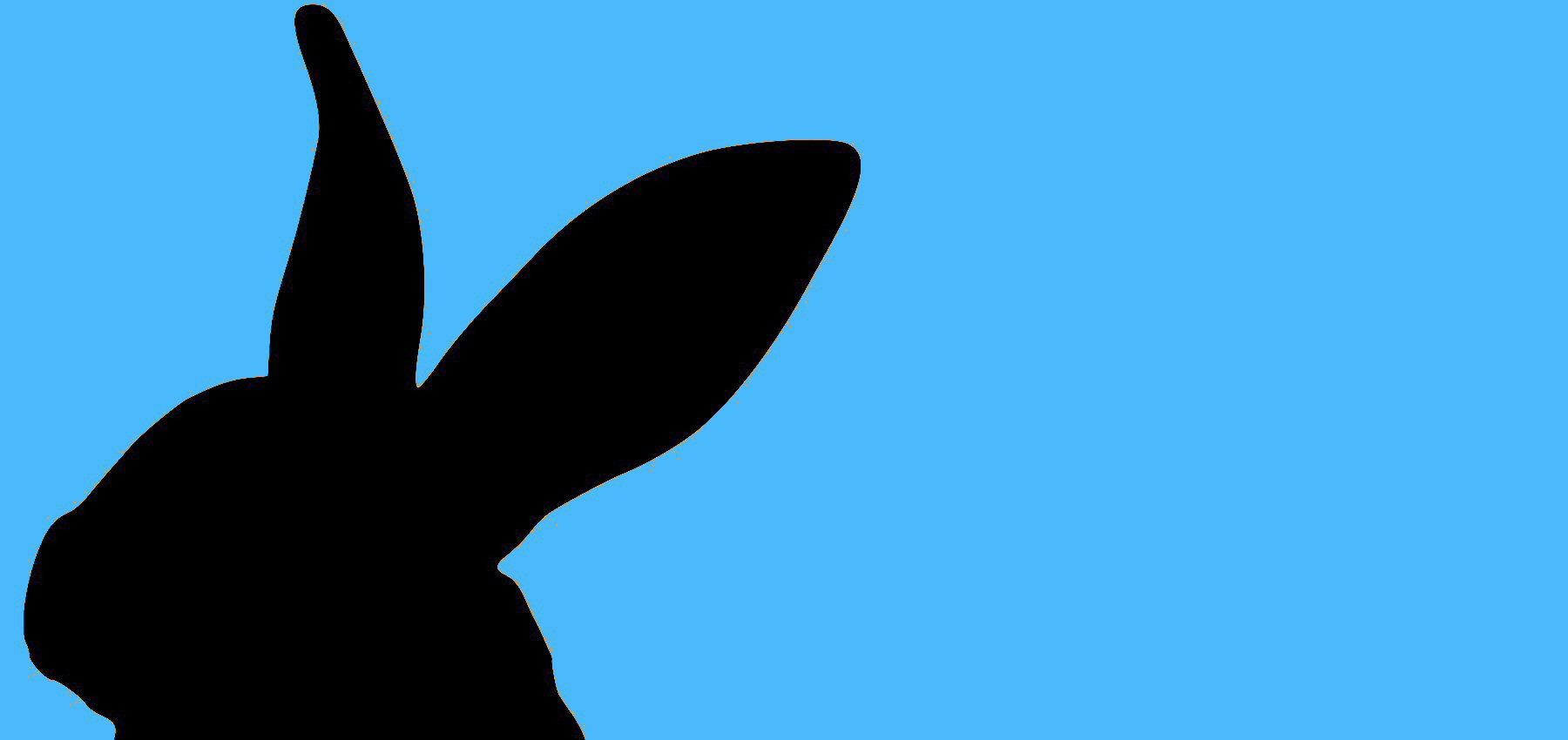 トップイメージ02